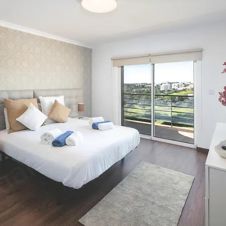 Mar A Vista Lägenhet