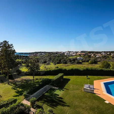 Mar A Vista Apartment *